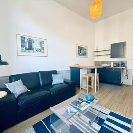 Appartement Petit Messier Senones  Buitenkant foto